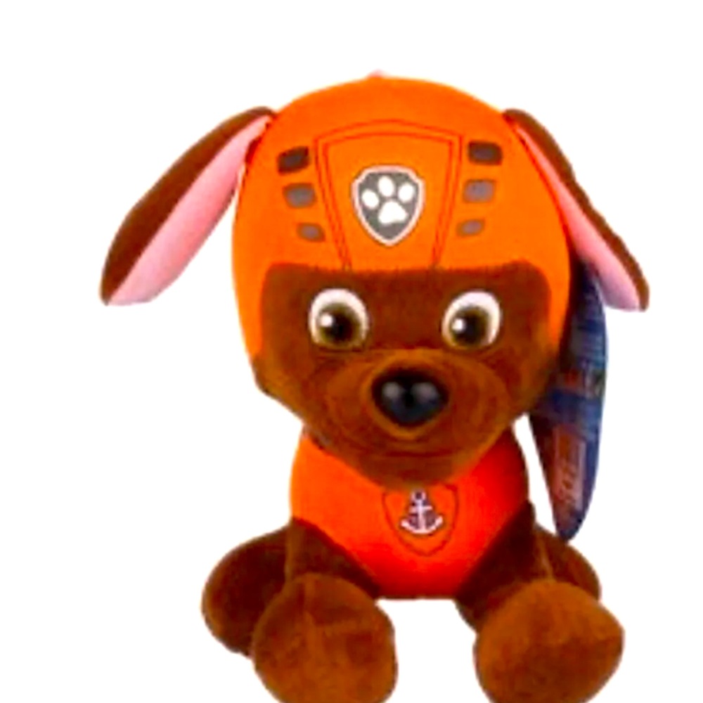 🎁🐕 Kids Paw Patrol Back Pack❗️❗️🐕🎁